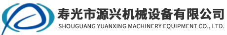 熱模鍛壓力機(jī)「廠(chǎng)家直銷(xiāo)」熱鍛沖床「價(jià)格優(yōu)惠」